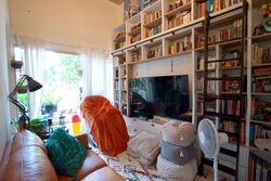 Bluwaters 2 (D17), Condominium #576834741